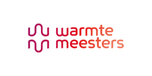 Warmtemeesters Installatiebedrijf - W-Installatie