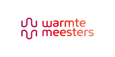 Warmtemeesters Installatiebedrijf - W-Installatie