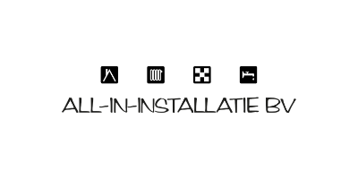 All-In-Installatie gebruikerservaring installatiebedrijf