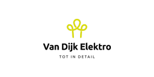 Van Dijk Elektro Klantreferentie Robaws