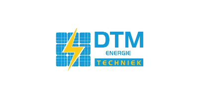 DTM Techniek - Energie installatiebedrijf