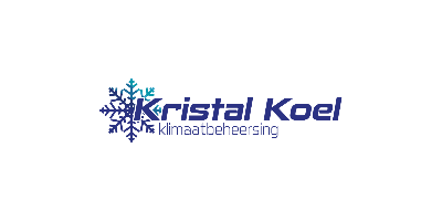 Kristal Koel - W-Installatie
