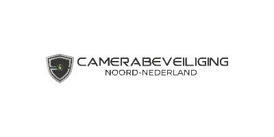 Noord-Nederland Camerabeveiliging installatie E