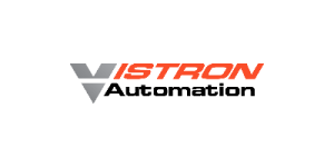 installatiebedrijf Vistron automation