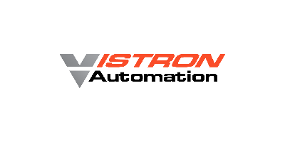 installatiebedrijf Vistron automation
