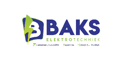 Baks-elektrotechniek E-installatie