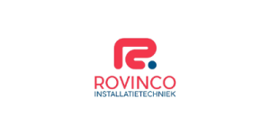 Rovinco-installatietechniek