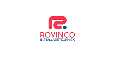 Rovinco-installatietechniek