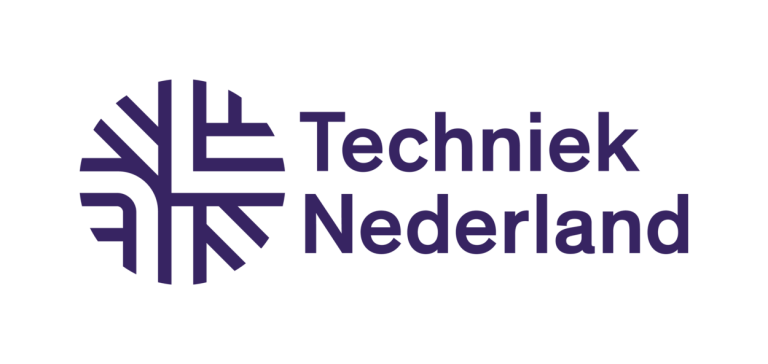 software-voor-installatiebedrijven-en-installateurs-logo-techniek-nederland-