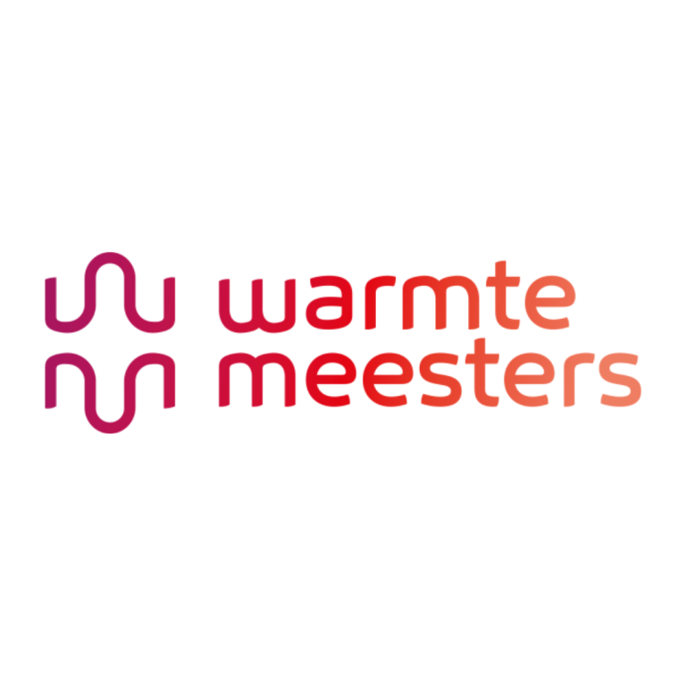 Warme meesters logo