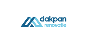 ERP Software voor dakdekkers - Dakwerk calculatie software_0