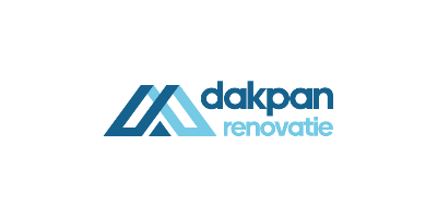 ERP Software voor dakdekkers - Dakwerk calculatie software_0