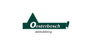ERP Software voor dakdekkers - Dakwerk calculatie software_1