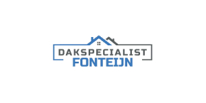 ERP Software voor dakdekkers - Dakwerk calculatie software_11