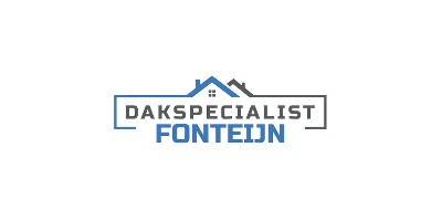 ERP Software voor dakdekkers - Dakwerk calculatie software_11