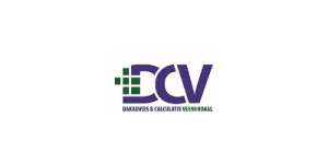 ERP Software voor dakdekkers - Dakwerk calculatie software_12