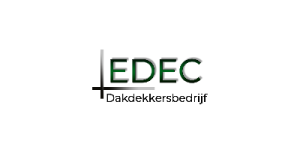ERP Software voor dakdekkers - Dakwerk calculatie software_13