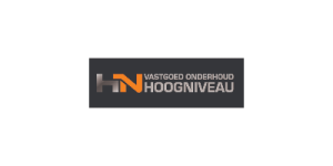 ERP Software voor dakdekkers - Dakwerk calculatie software_14