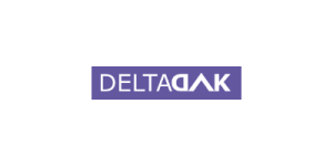 ERP Software voor dakdekkers - Dakwerk calculatie software_15