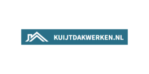 ERP Software voor dakdekkers - Dakwerk calculatie software_2
