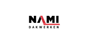 ERP Software voor dakdekkers - Dakwerk calculatie software_3