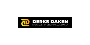 ERP Software voor dakdekkers - Dakwerk calculatie software_4