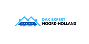 ERP Software voor dakdekkers - Dakwerk calculatie software_5
