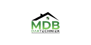 ERP Software voor dakdekkers - Dakwerk calculatie software_7