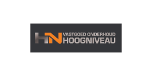ERP software voor afbouwbedrijven - Projectafbouw calculeren_0