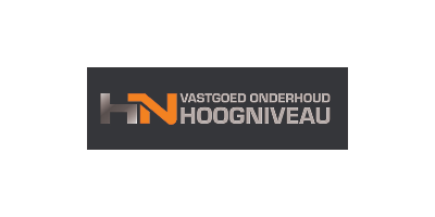 ERP software voor afbouwbedrijven - Projectafbouw calculeren_0