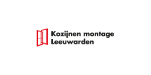 ERP software voor afbouwbedrijven - Projectafbouw calculeren_11