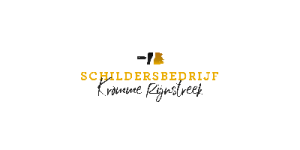 ERP software voor afbouwbedrijven - Projectafbouw calculeren_12