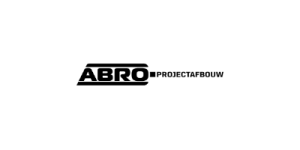 ERP software voor afbouwbedrijven - Projectafbouw calculeren_13