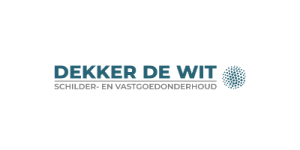 ERP software voor afbouwbedrijven - Projectafbouw calculeren_14