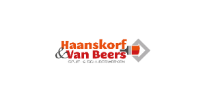 ERP software voor afbouwbedrijven - Projectafbouw calculeren_15