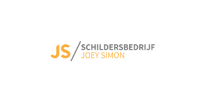 ERP software voor afbouwbedrijven - Projectafbouw calculeren_16