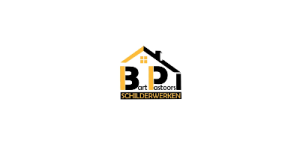 ERP software voor afbouwbedrijven - Projectafbouw calculeren_18