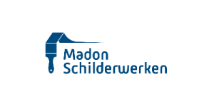 ERP software voor afbouwbedrijven - Projectafbouw calculeren_2