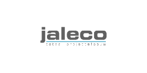 ERP software voor afbouwbedrijven - Projectafbouw calculeren_3