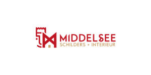 ERP software voor afbouwbedrijven - Projectafbouw calculeren_4
