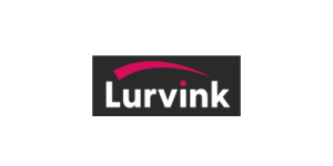 ERP software voor afbouwbedrijven - Projectafbouw calculeren_5