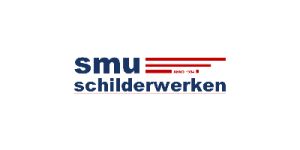 ERP software voor afbouwbedrijven - Projectafbouw calculeren_6