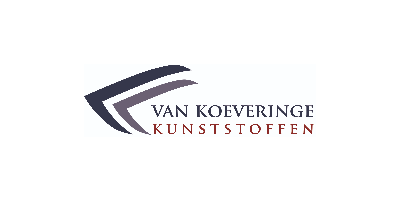 ERP software voor installateurs - Software voor installatiebedrijven_0