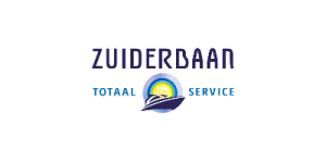 ERP software voor installateurs - Software voor installatiebedrijven_1
