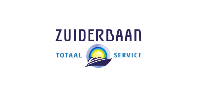 ERP software voor installateurs - Software voor installatiebedrijven_1