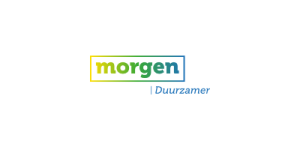 ERP software voor installateurs - Software voor installatiebedrijven_10