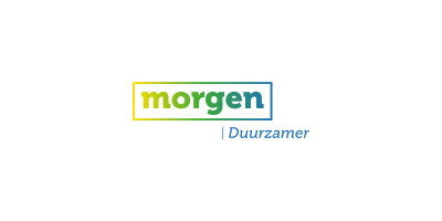 ERP software voor installateurs - Software voor installatiebedrijven_10