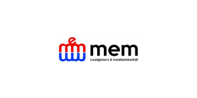 ERP software voor installateurs - Software voor installatiebedrijven_12