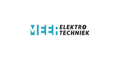 ERP software voor installateurs - Software voor installatiebedrijven_13