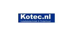ERP software voor installateurs - Software voor installatiebedrijven_16